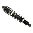 Whites Shock Absorber Polaris Rear - One Side Only
