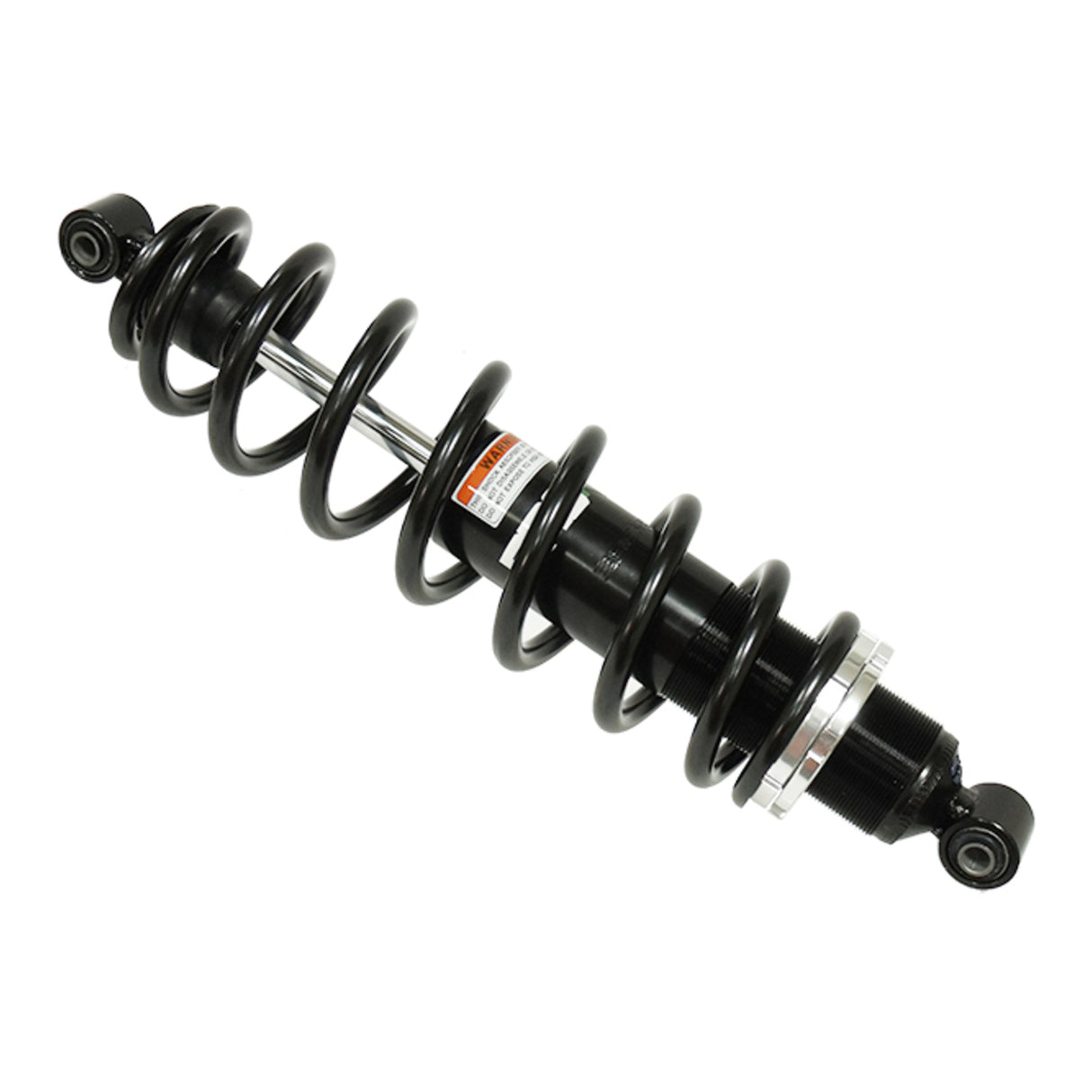 Whites Shock Absorber Polaris Rear - One Side Only