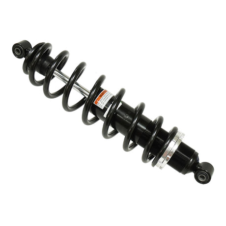 Whites Shock Absorber Polaris Rear - One Side Only