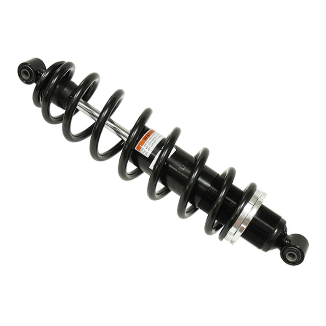 Whites Shock Absorber Polaris Rear - One Side Only
