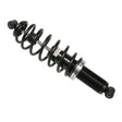 Whites Shock Absorber Polaris Rear - One Side Only
