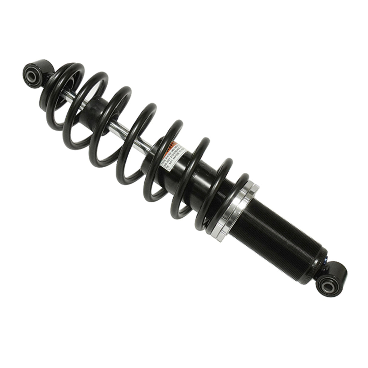 Whites Shock Absorber Polaris Rear - One Side Only