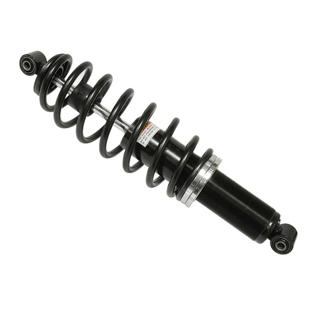 Whites Shock Absorber Polaris Rear - One Side Only