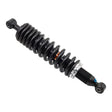 Whites Shock Absorber CF Moto Rear - One Side Only
