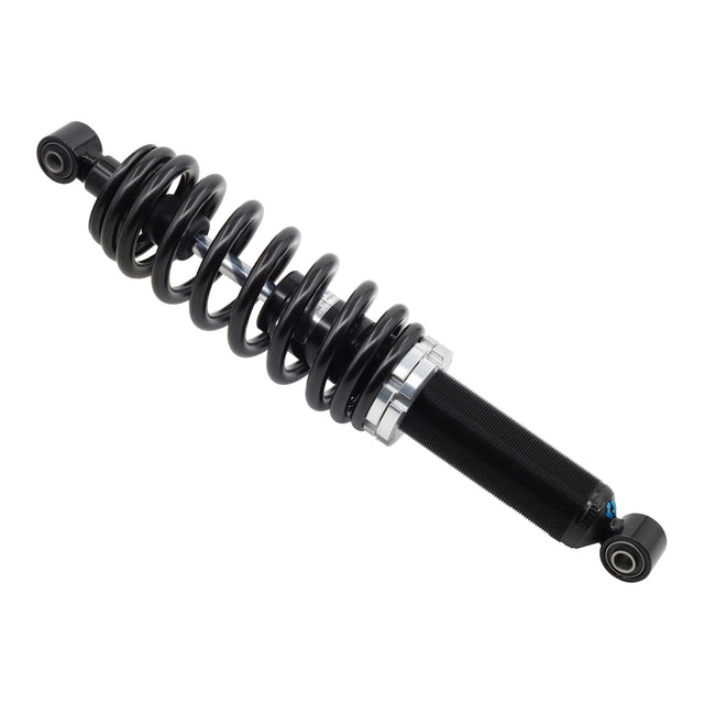 Whites Shock Absorber CF Moto Rear - One Side Only