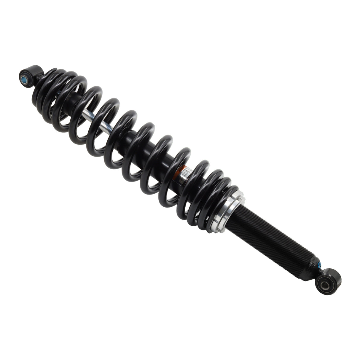 Whites Shock Absorber CF Moto Rear - One Side Only
