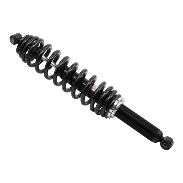 Whites Shock Absorber CF Moto Rear - One Side Only