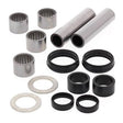 WMP SWING ARM KIT