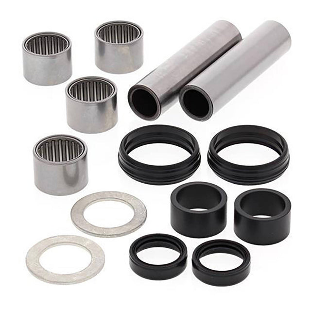 WMP SWING ARM KIT