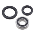 Whites Steering Stem Bearing Kit