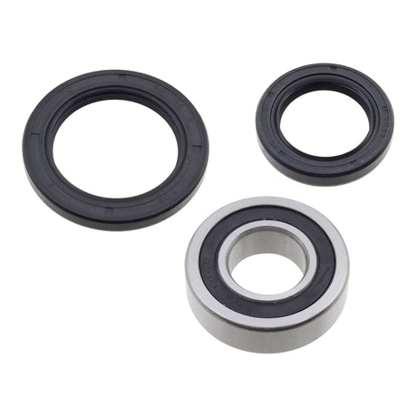 Whites Steering Stem Bearing Kit