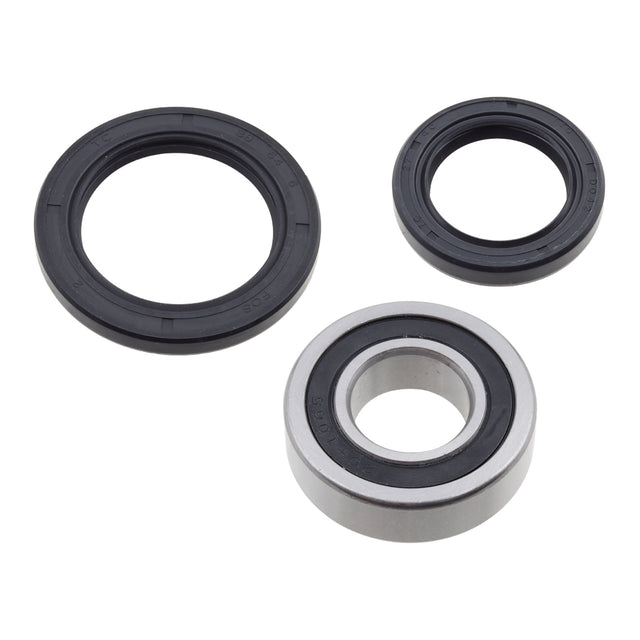 Whites Steering Stem Bearing Kit