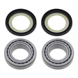 Whites Steering Stem Bearing Kit