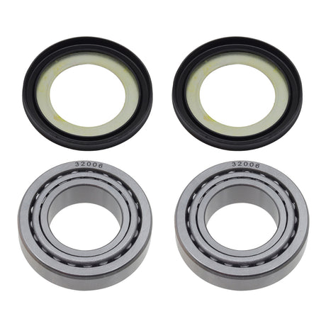Whites Steering Stem Bearing Kit