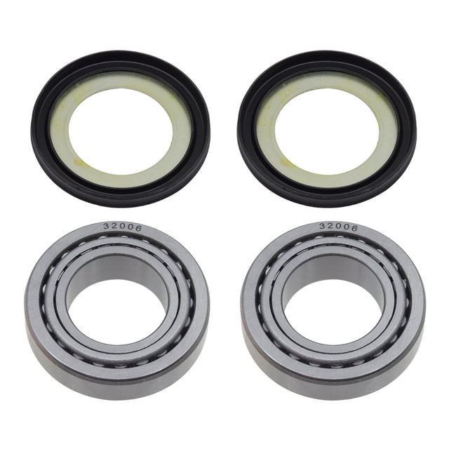 Whites Steering Stem Bearing Kit