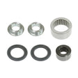 Whites Shock Bearing Kit