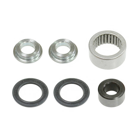 Whites Shock Bearing Kit