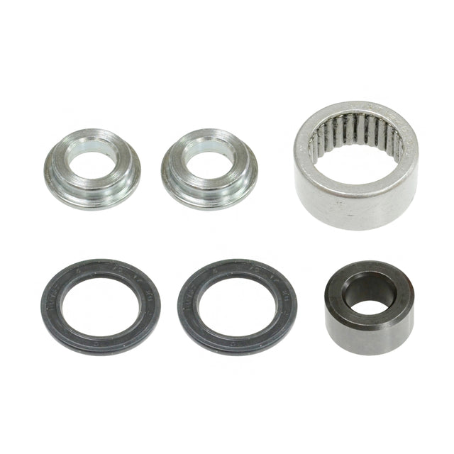 Whites Shock Bearing Kit