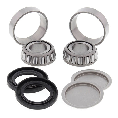 Whites Swingarm Bearing Kit