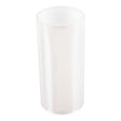 Whites Scuff - Off Road - 20cm X 3m