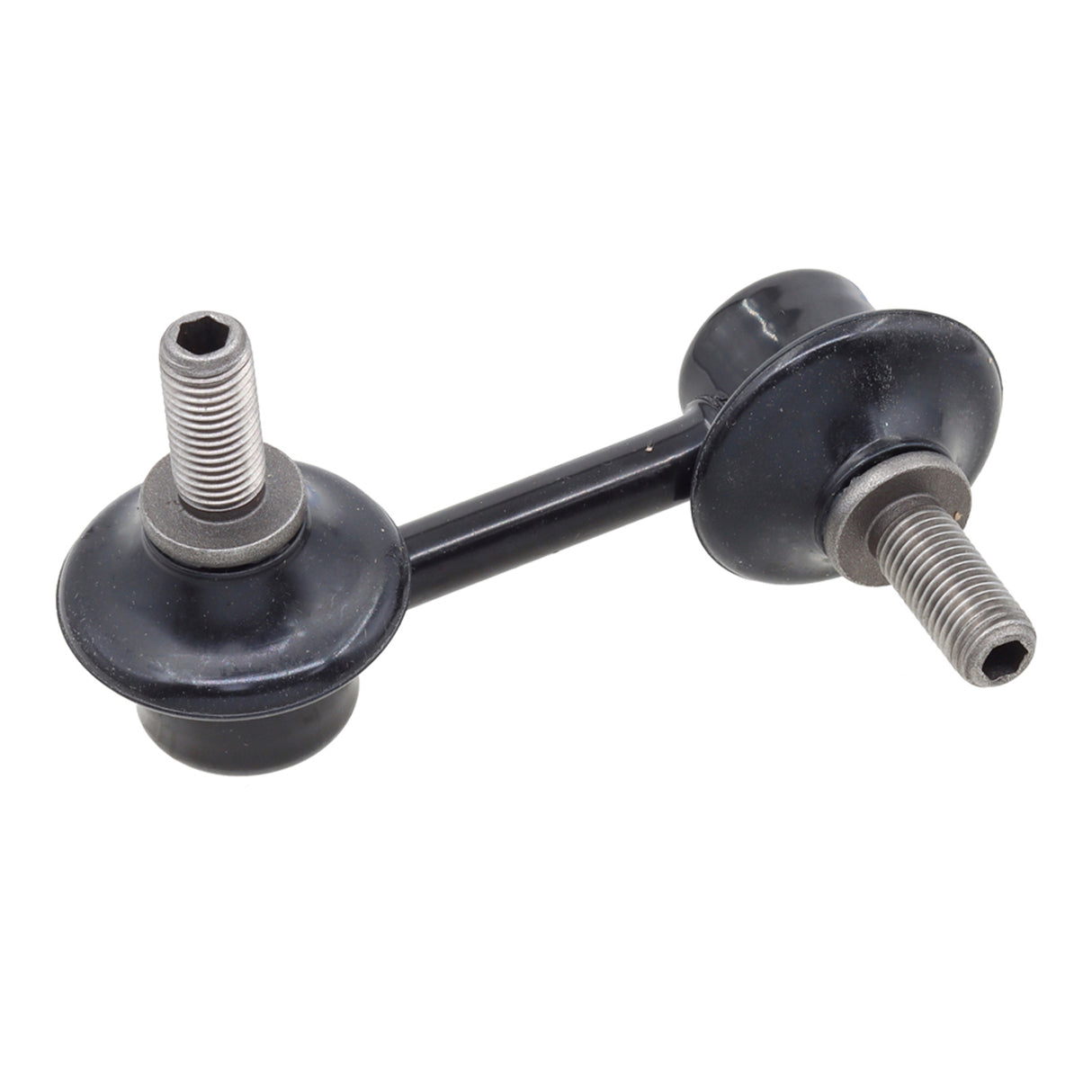 Whites Stabilizer Joint - Rear Right