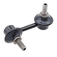 Whites Stabilizer Joint - Rear Left