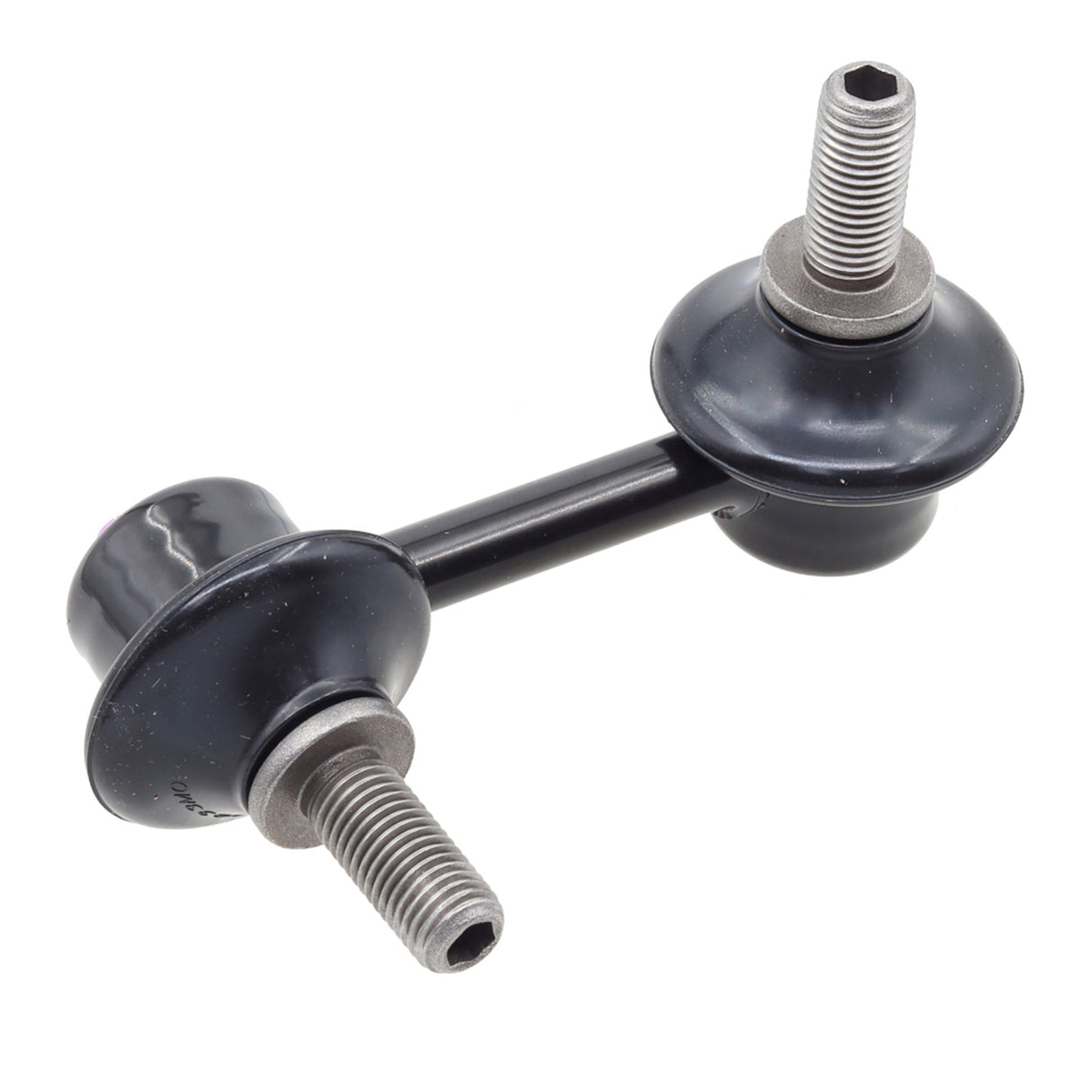 Whites Stabilizer Joint - Rear Left