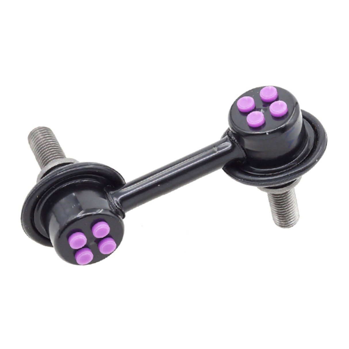 Whites Stabilizer Joint - Rear Left
