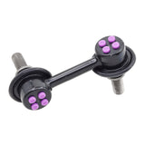 Whites Stabilizer Joint - Rear Left