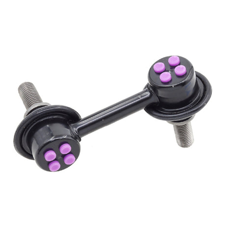Whites Stabilizer Joint - Rear Left