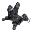 WMP STEERING KNUCKLE ATV HONDA