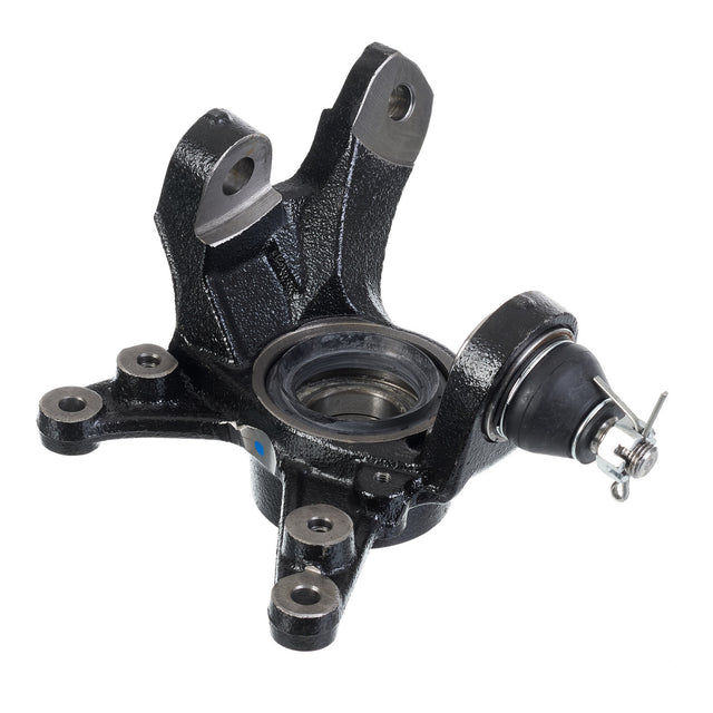 WMP STEERING KNUCKLE ATV HONDA