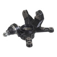 WMP STEERING KNUCKLE ATV HONDA