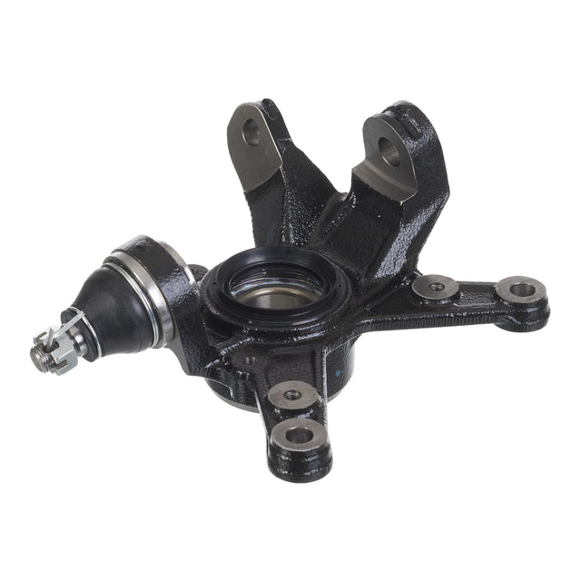WMP STEERING KNUCKLE ATV HONDA