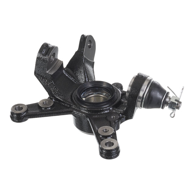 WMP STEERING KNUCKLE ATV HONDA