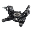 WMP STEERING KNUCKLE ATV HONDA