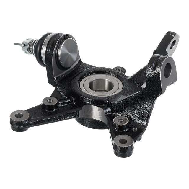 WMP STEERING KNUCKLE ATV HONDA