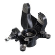 WMP STEERING KNUCKLE ATV HONDA
