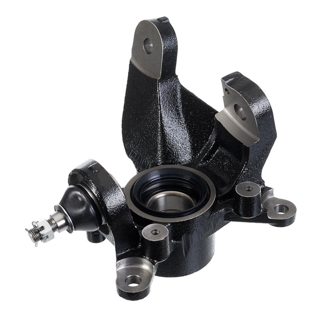 WMP STEERING KNUCKLE ATV HONDA