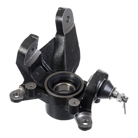WMP STEERING KNUCKLE ATV HONDA