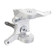 WMP STEERING KNUCKLE ATV HONDA