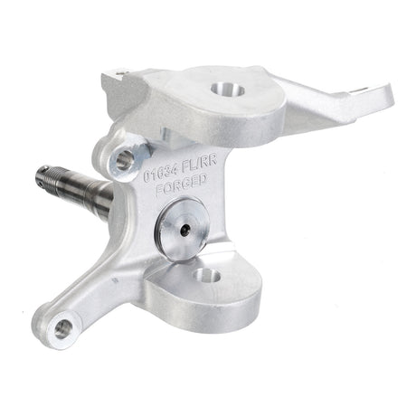 WMP STEERING KNUCKLE ATV HONDA