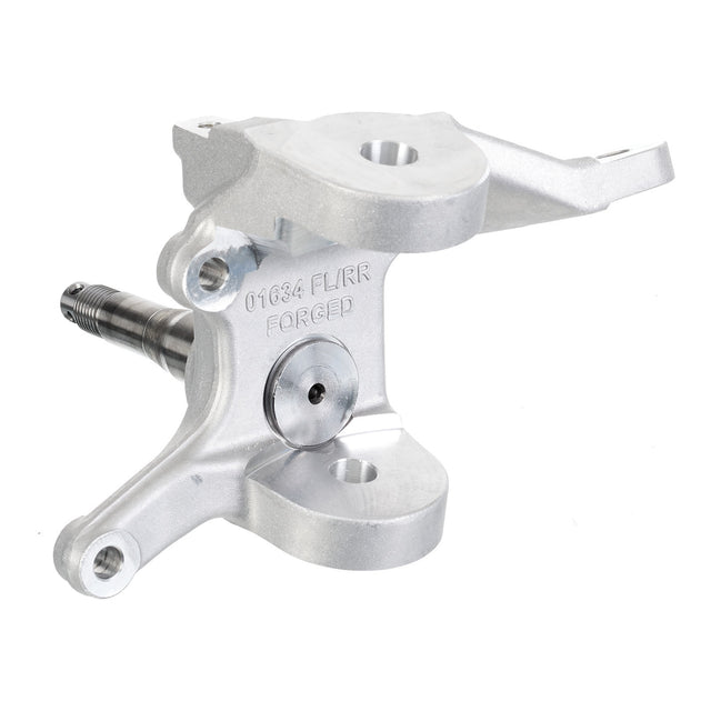 WMP STEERING KNUCKLE ATV HONDA