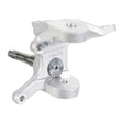 WMP STEERING KNUCKLE ATV HONDA