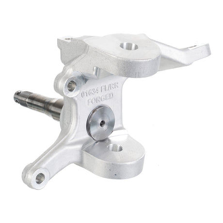 WMP STEERING KNUCKLE ATV HONDA