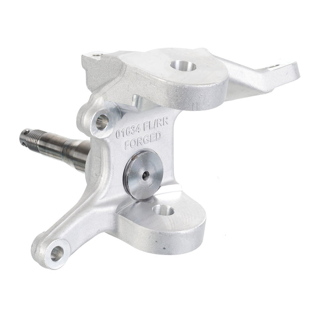 WMP STEERING KNUCKLE ATV HONDA