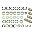 Whites Suspension Linkage Kit