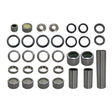 Whites Suspension Linkage Kit