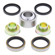 Whites Shock Bearing Kit - Lower Rear