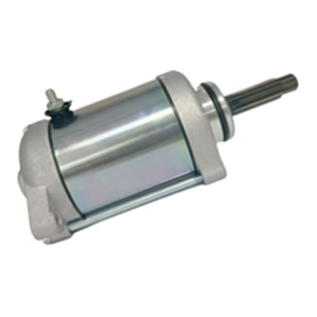 Whites Starter Motor - Suzuki